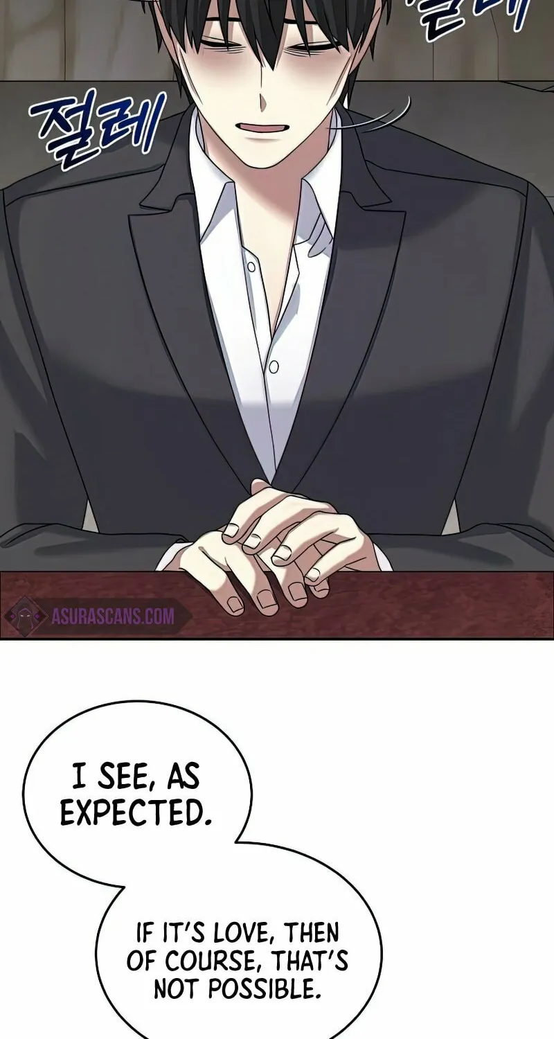 Read The Overpowered Newbie chapter 26 image 84 on Lezhin