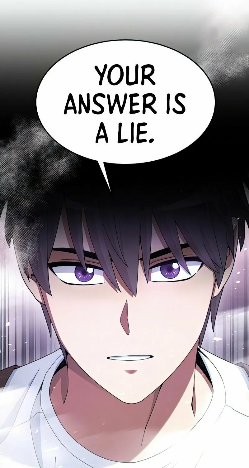 Read The Overpowered Newbie chapter 26 image 87 on Lezhin