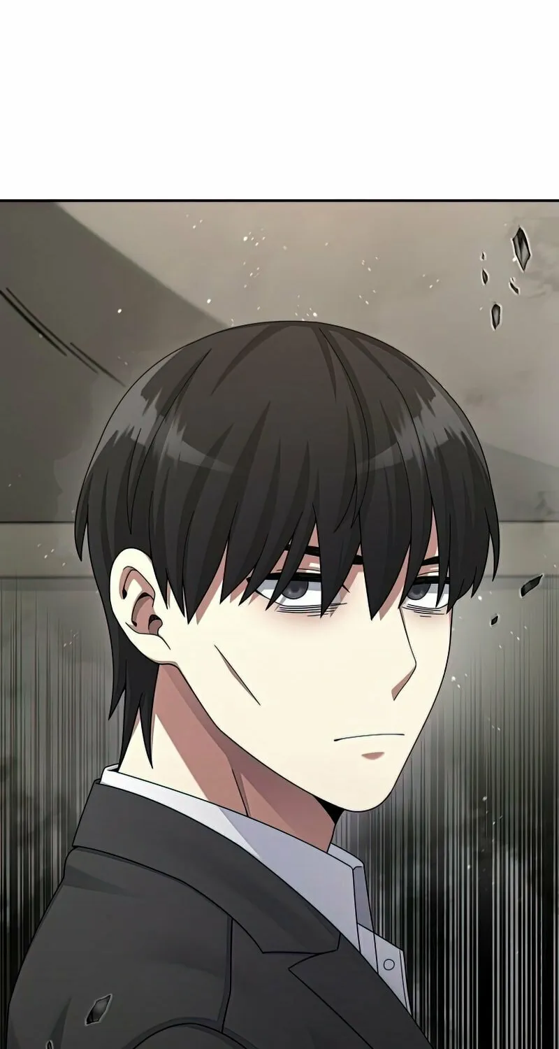 Read The Overpowered Newbie chapter 26 image 9 on Lezhin