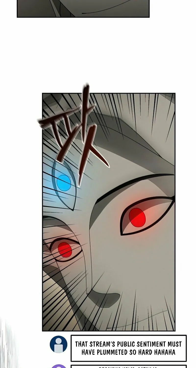 Read The Overpowered Newbie chapter 26 image 93 on Lezhin