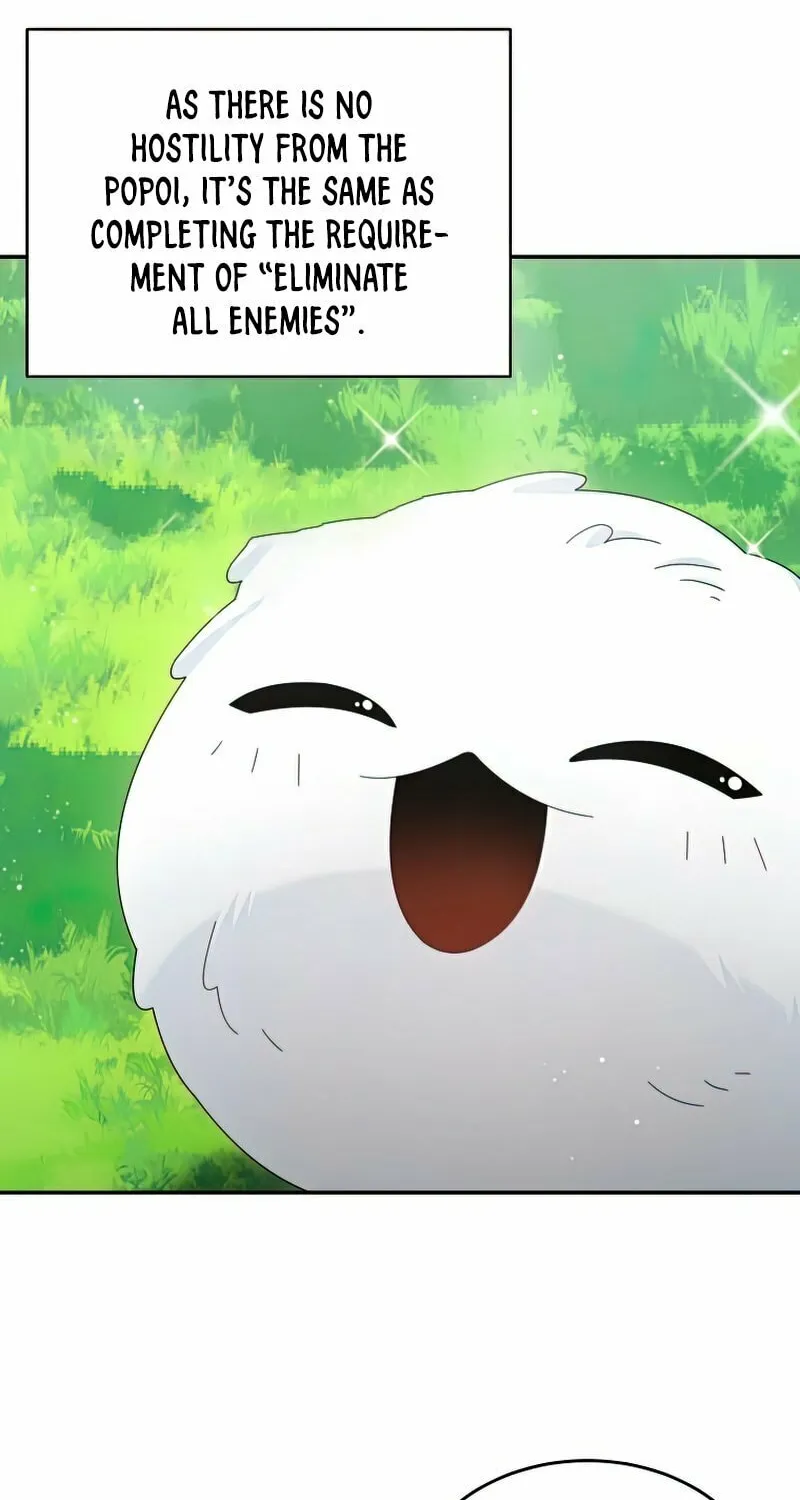 Read The Overpowered Newbie chapter 28 image 22 on Lezhin