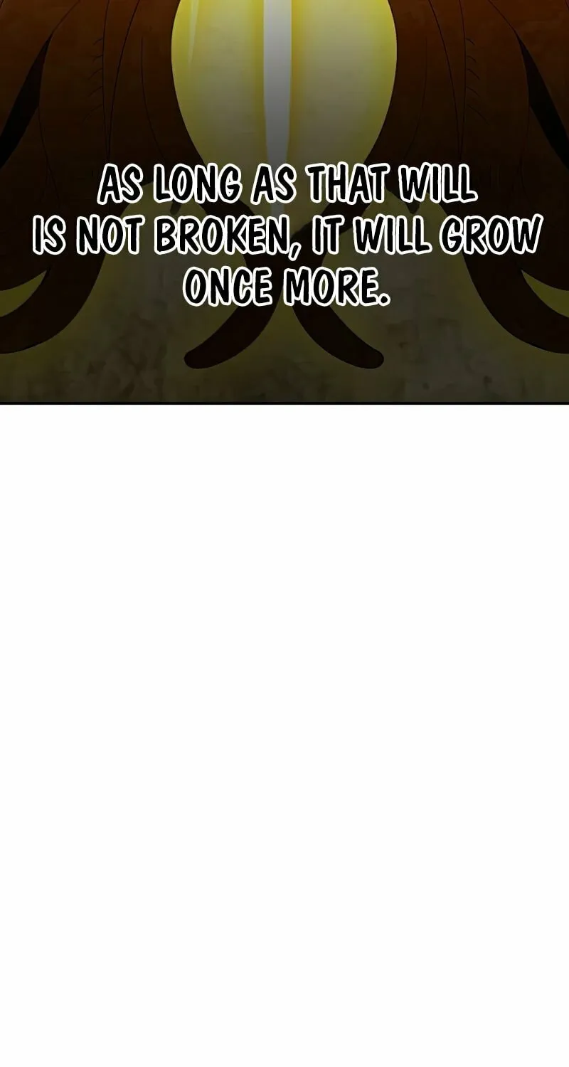 Read The Overpowered Newbie chapter 28 image 29 on Lezhin
