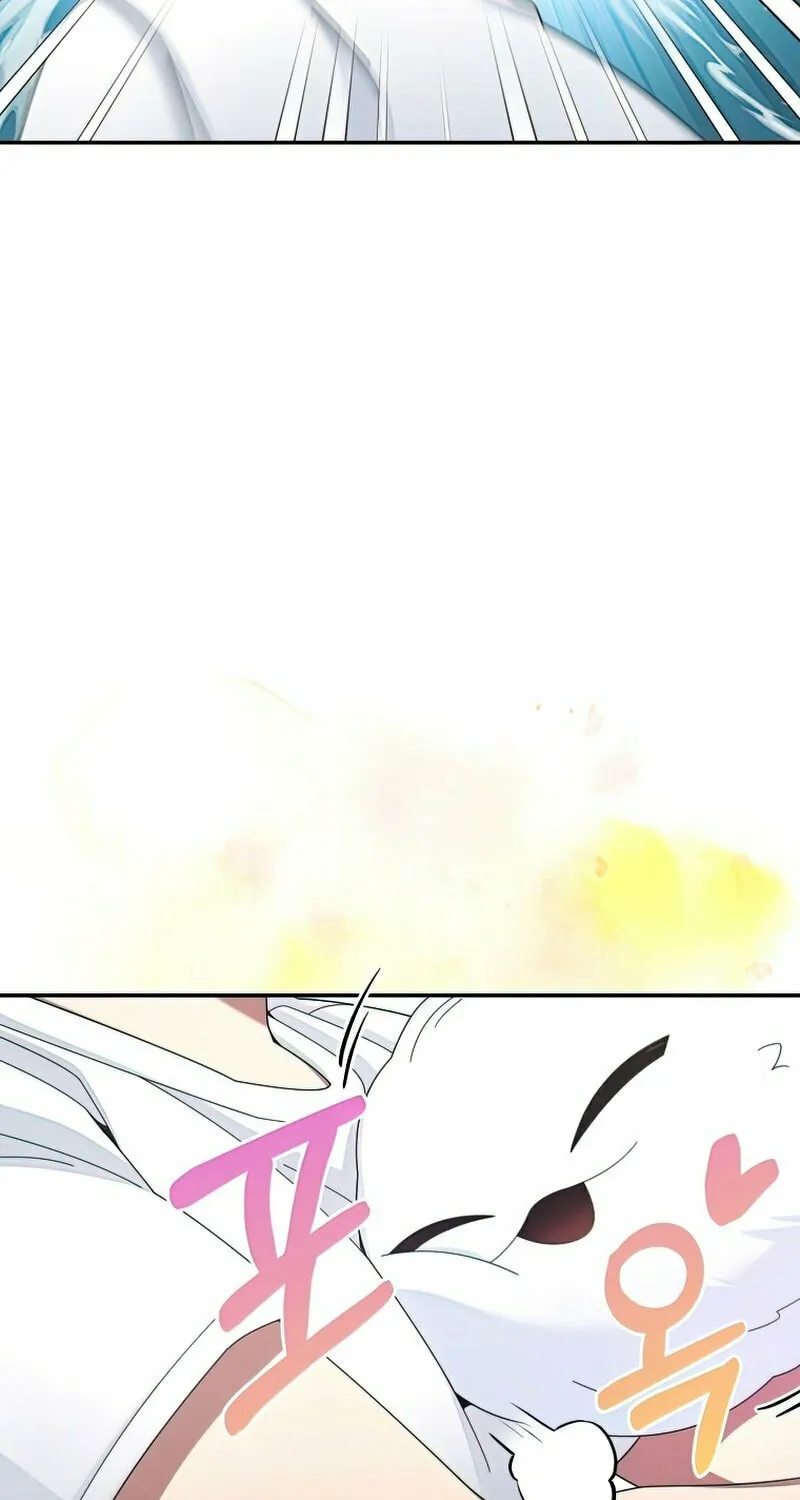 Read The Overpowered Newbie chapter 28 image 3 on Lezhin