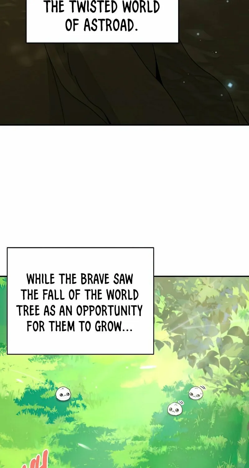 Read The Overpowered Newbie chapter 28 image 34 on Lezhin