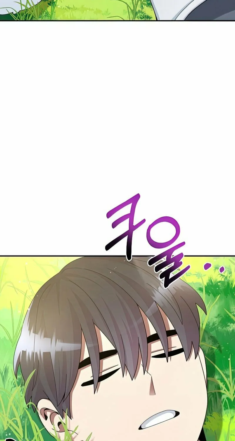 Read The Overpowered Newbie chapter 28 image 37 on Lezhin