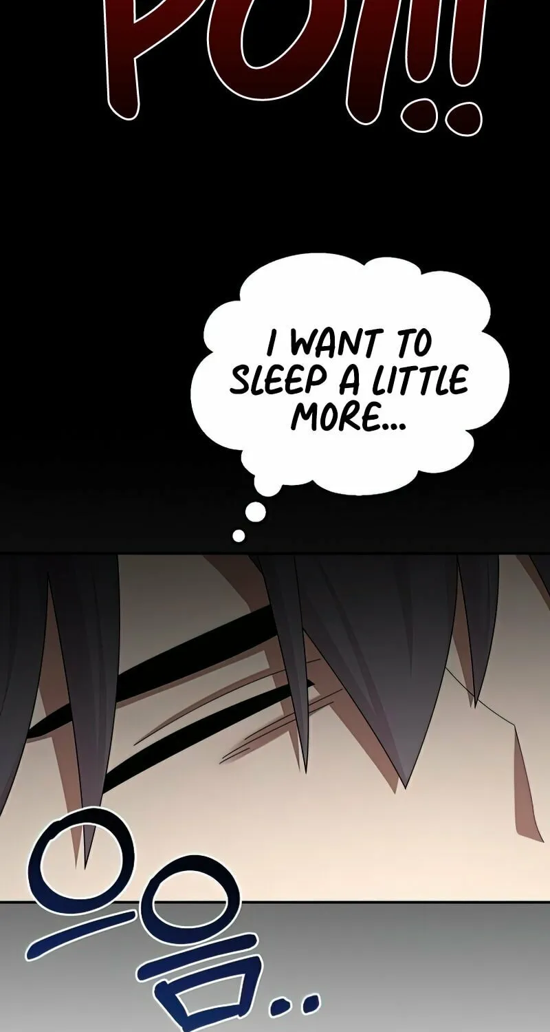 Read The Overpowered Newbie chapter 28 image 43 on Lezhin