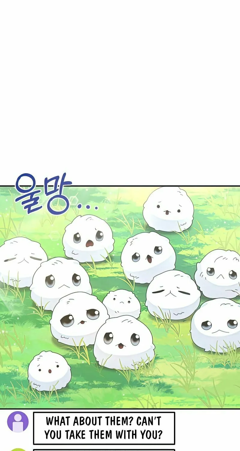 Read The Overpowered Newbie chapter 28 image 49 on Lezhin