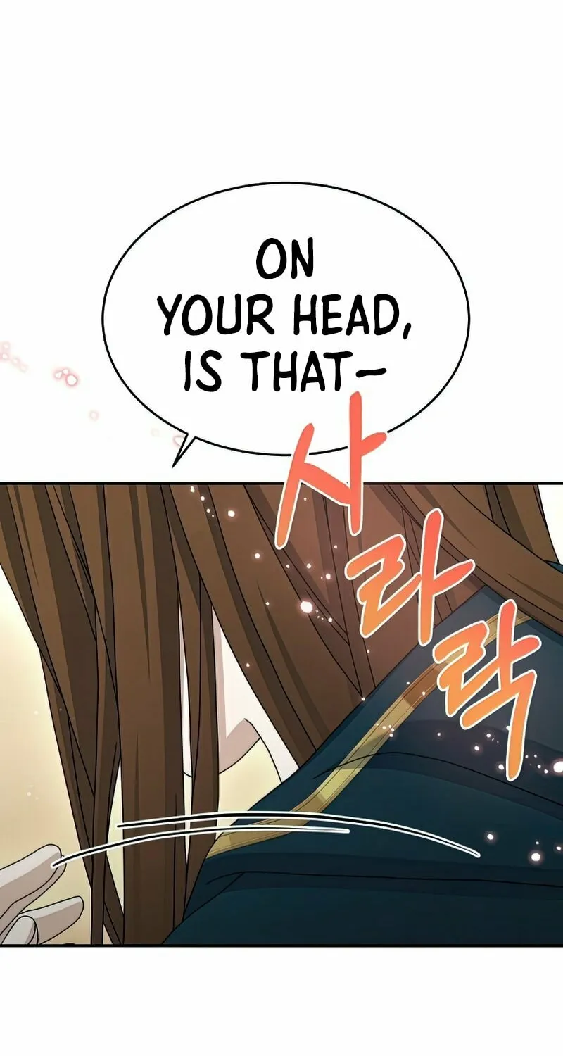 Read The Overpowered Newbie chapter 28 image 62 on Lezhin