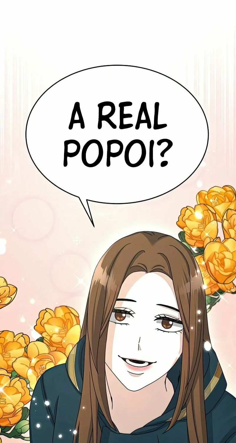 Read The Overpowered Newbie chapter 28 image 63 on Lezhin