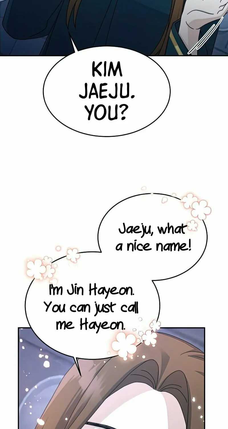 Read The Overpowered Newbie chapter 28 image 68 on Lezhin