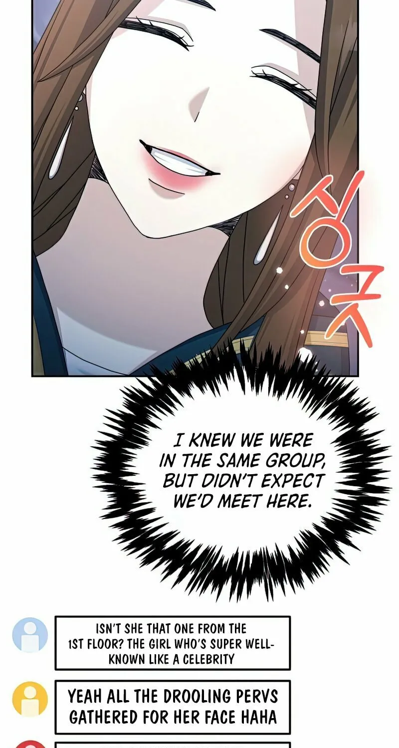 Read The Overpowered Newbie chapter 28 image 69 on Lezhin