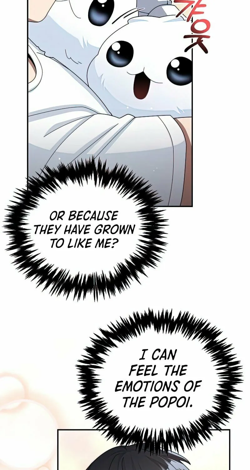Read The Overpowered Newbie chapter 28 image 7 on Lezhin