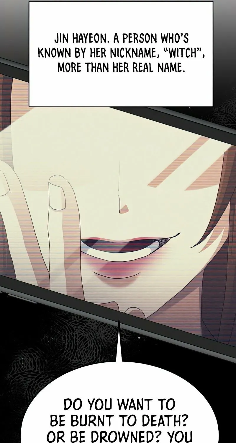 Read The Overpowered Newbie chapter 28 image 71 on Lezhin