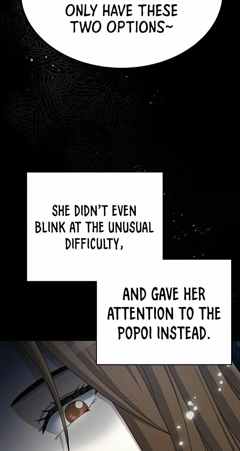 Read The Overpowered Newbie chapter 28 image 72 on Lezhin