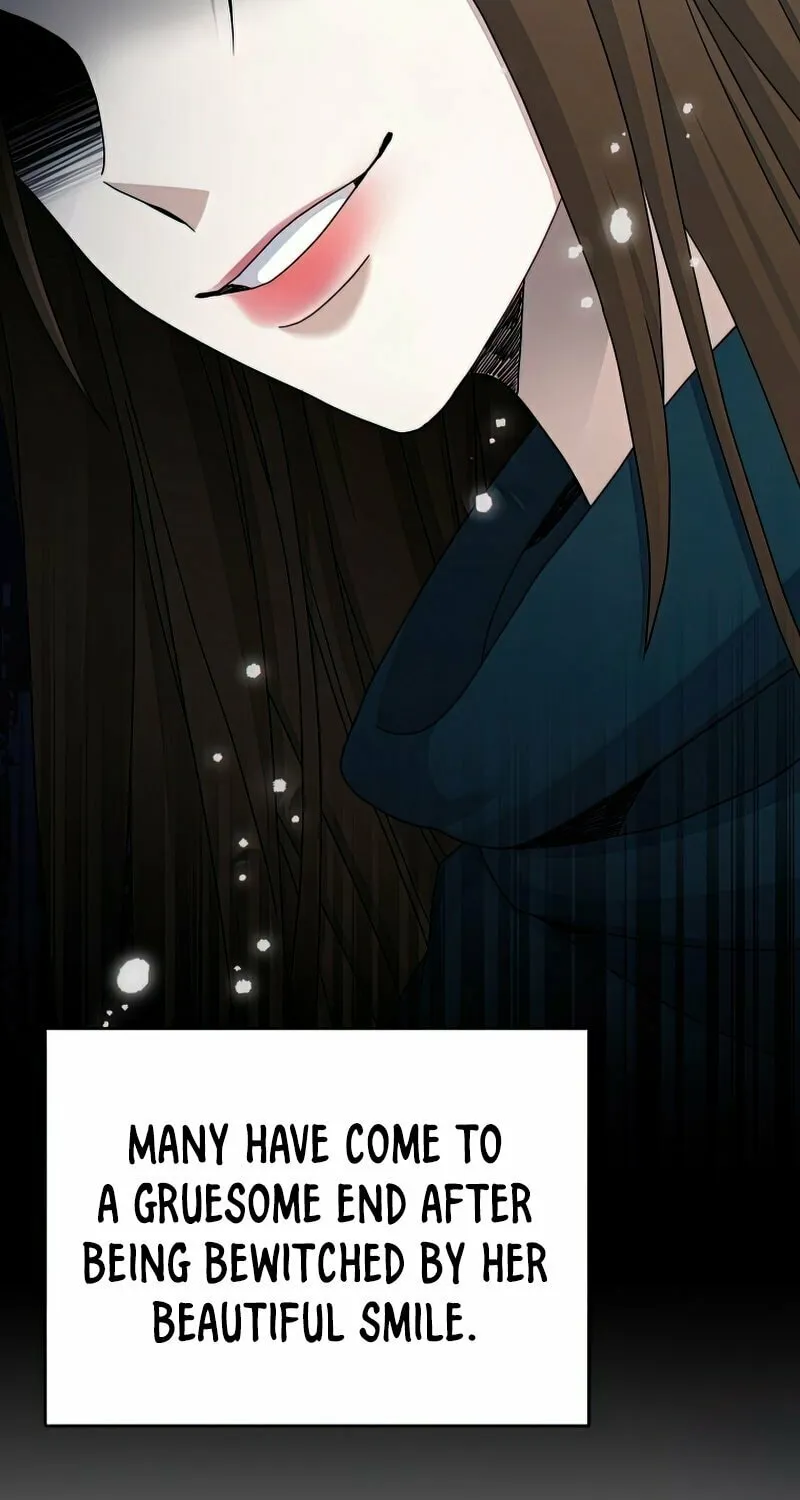 Read The Overpowered Newbie chapter 28 image 73 on Lezhin