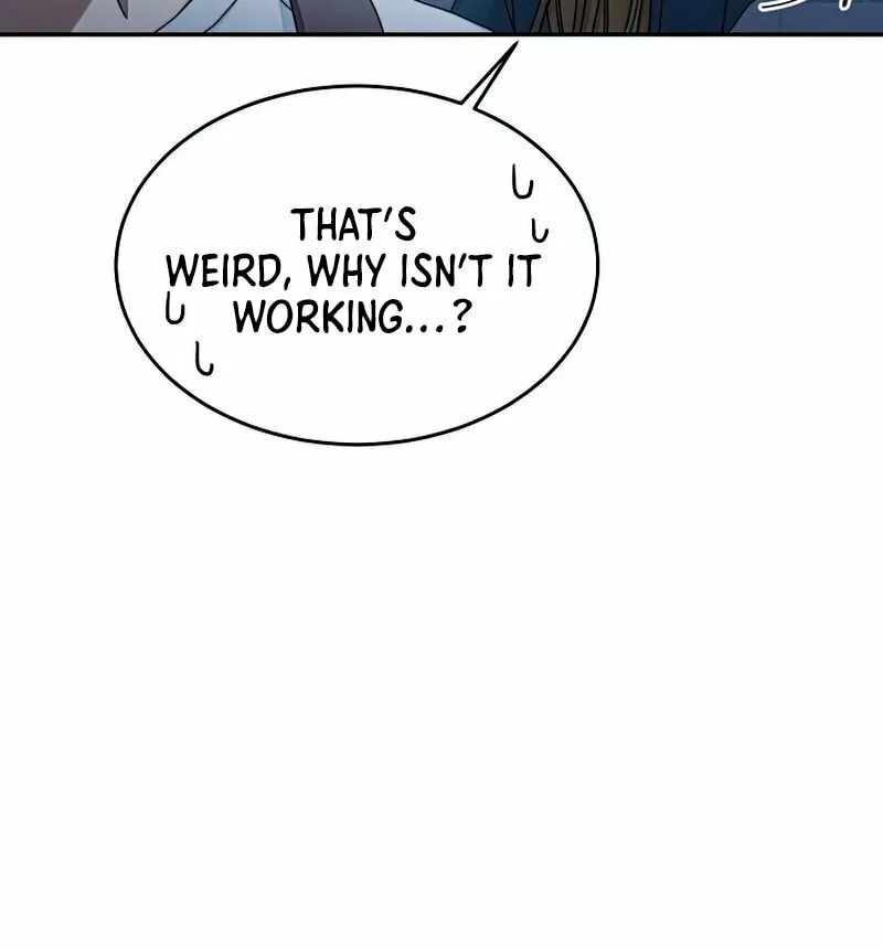 Read The Overpowered Newbie chapter 28 image 79 on Lezhin
