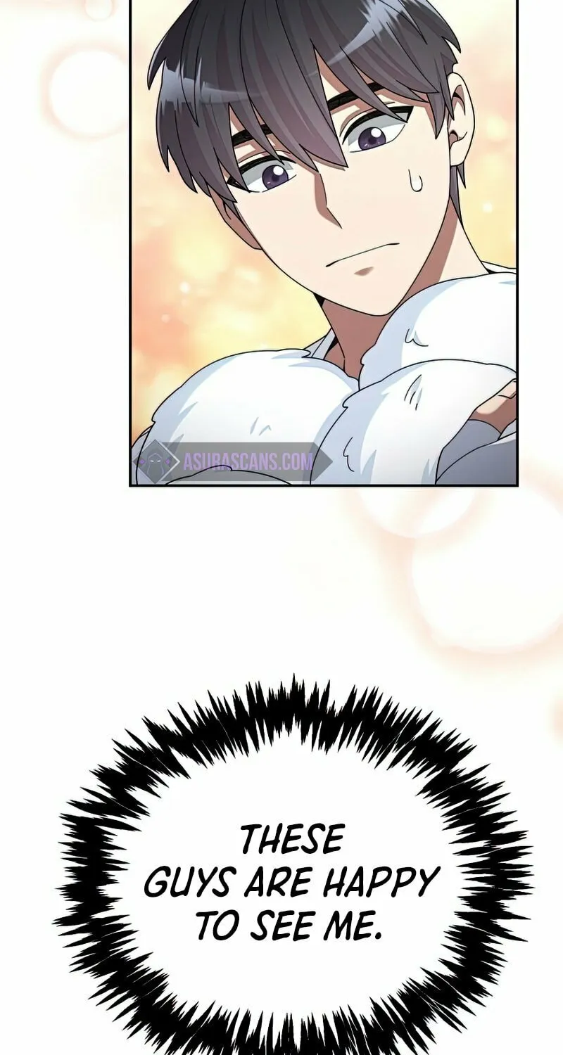 Read The Overpowered Newbie chapter 28 image 8 on Lezhin