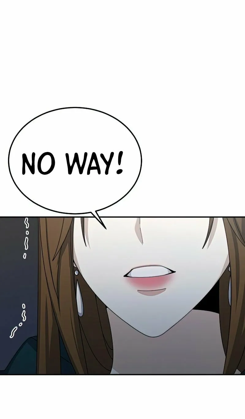 Read The Overpowered Newbie chapter 28 image 88 on Lezhin