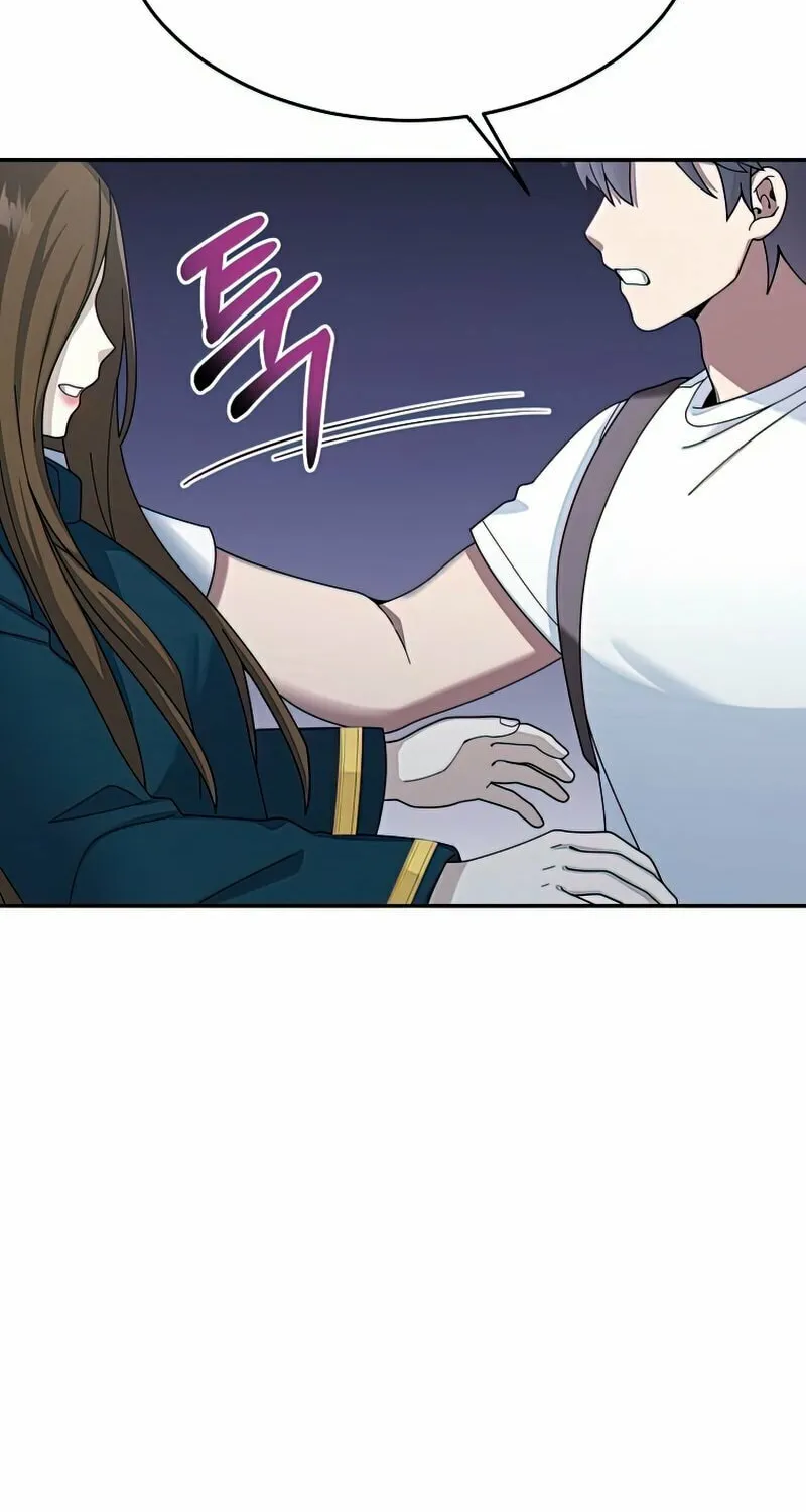 Read The Overpowered Newbie chapter 28 image 92 on Lezhin