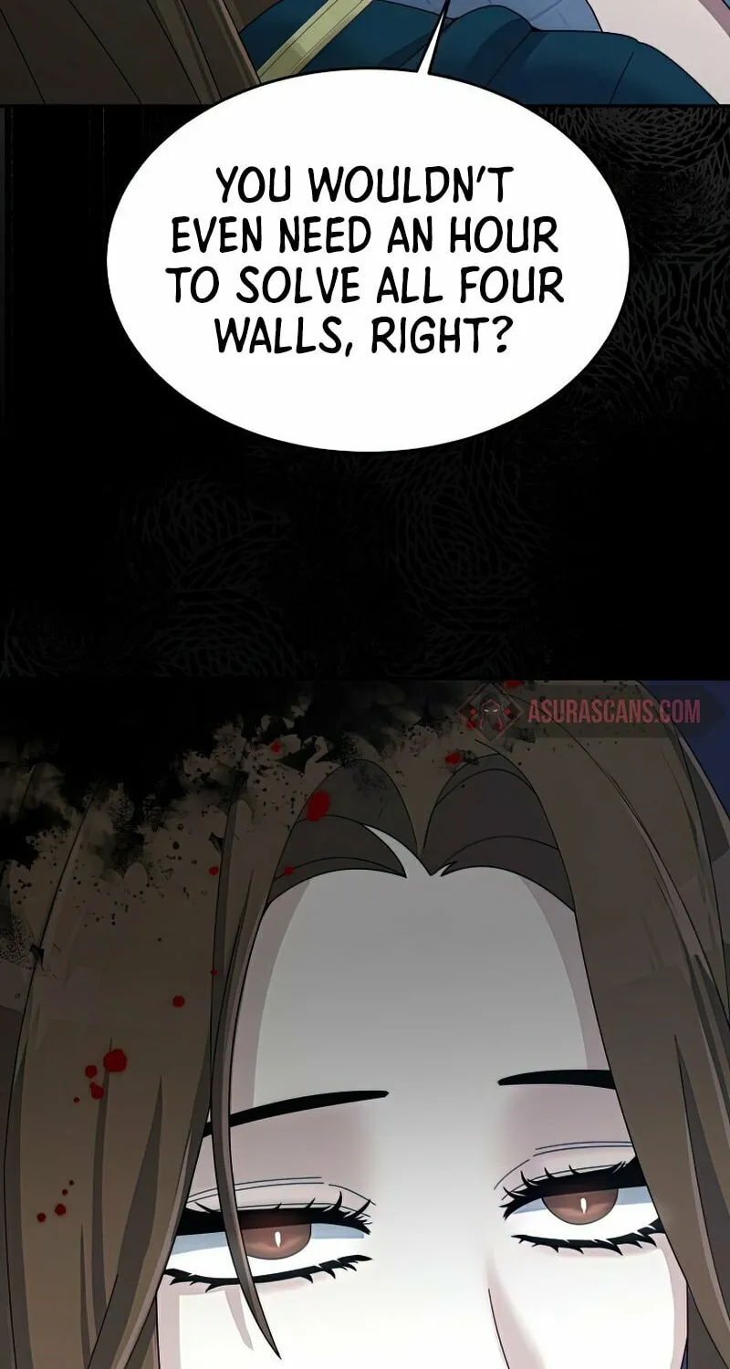 Read The Overpowered Newbie chapter 28 image 94 on Lezhin