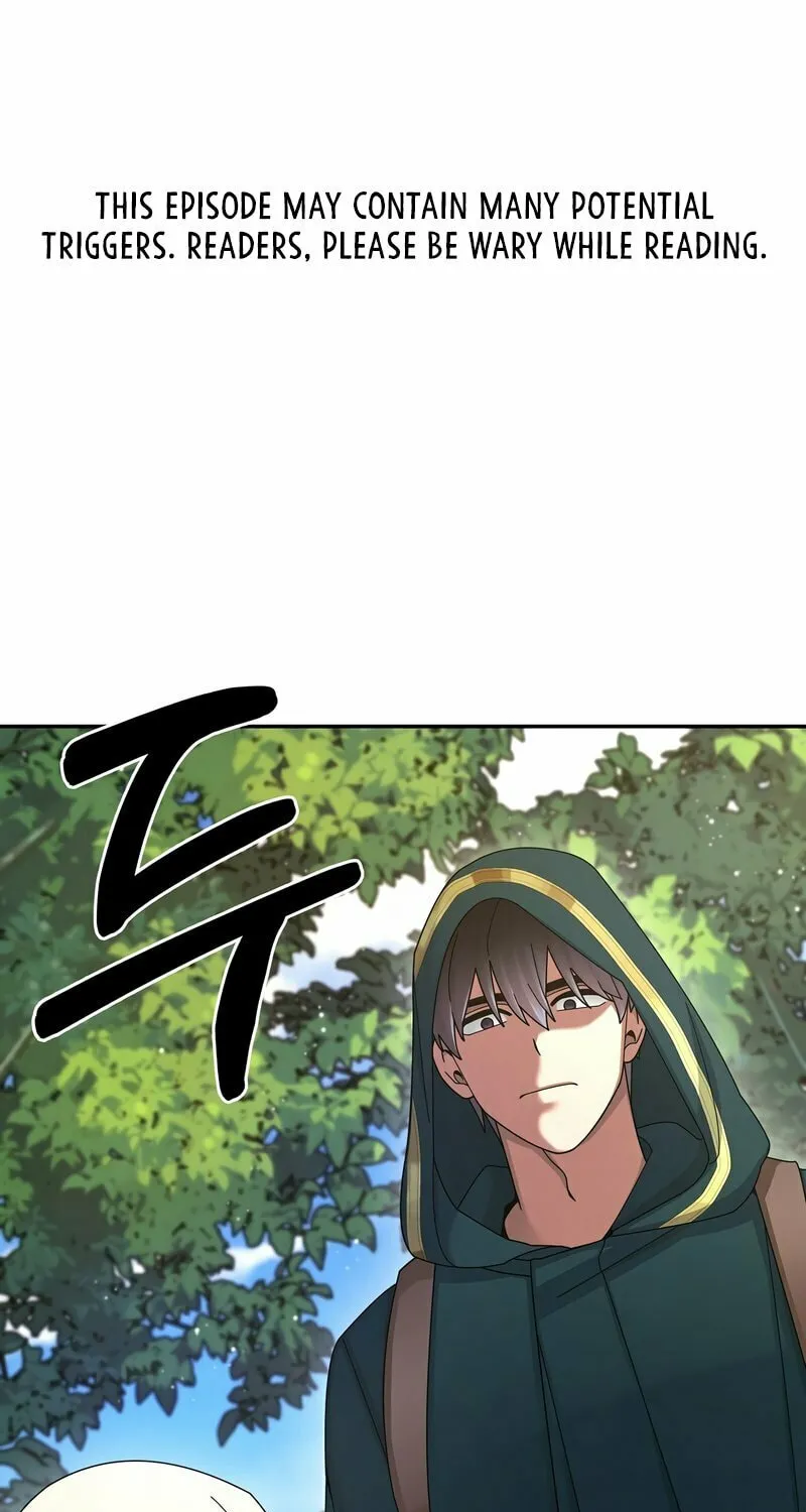 Read The Overpowered Newbie chapter 30 image 1 on Lezhin