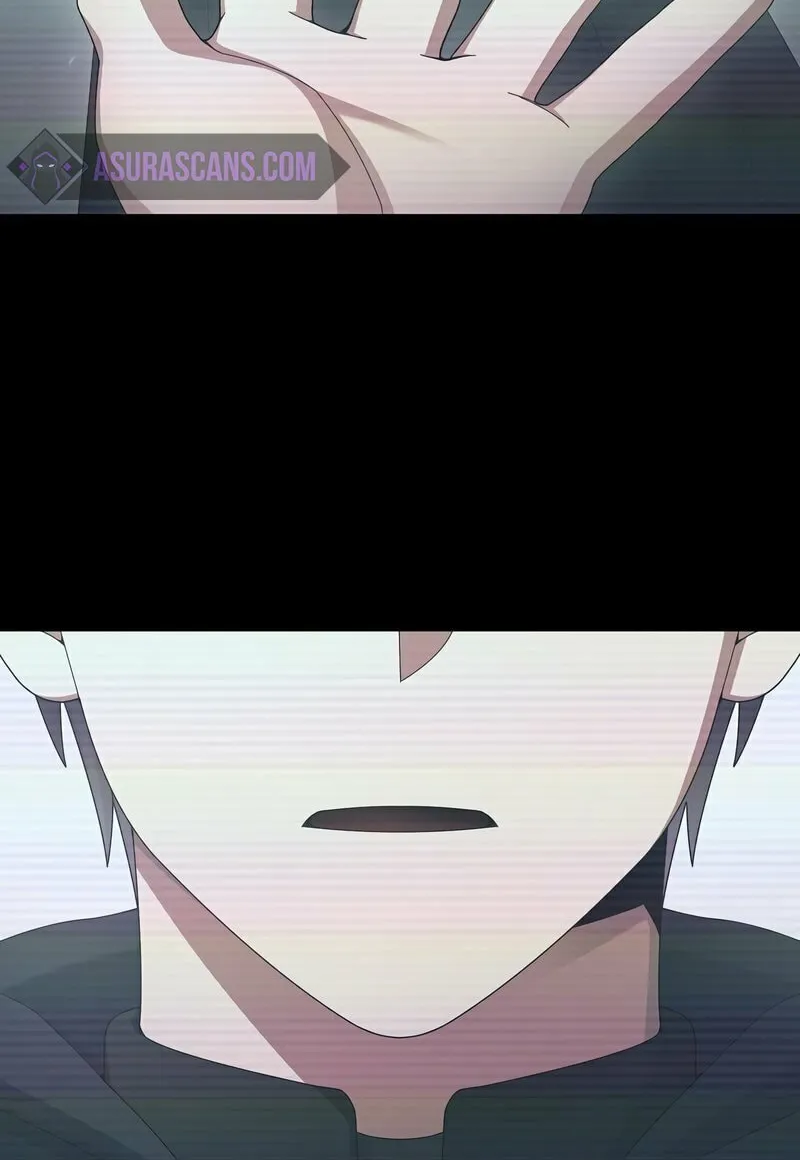 Read The Overpowered Newbie chapter 30 image 10 on Lezhin