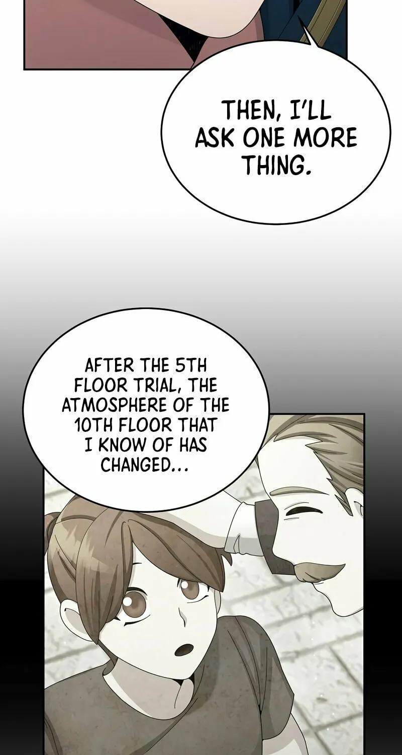 Read The Overpowered Newbie chapter 30 image 102 on Lezhin