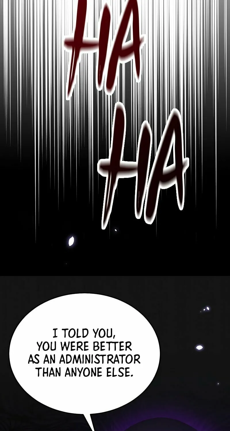 Read The Overpowered Newbie chapter 30 image 104 on Lezhin