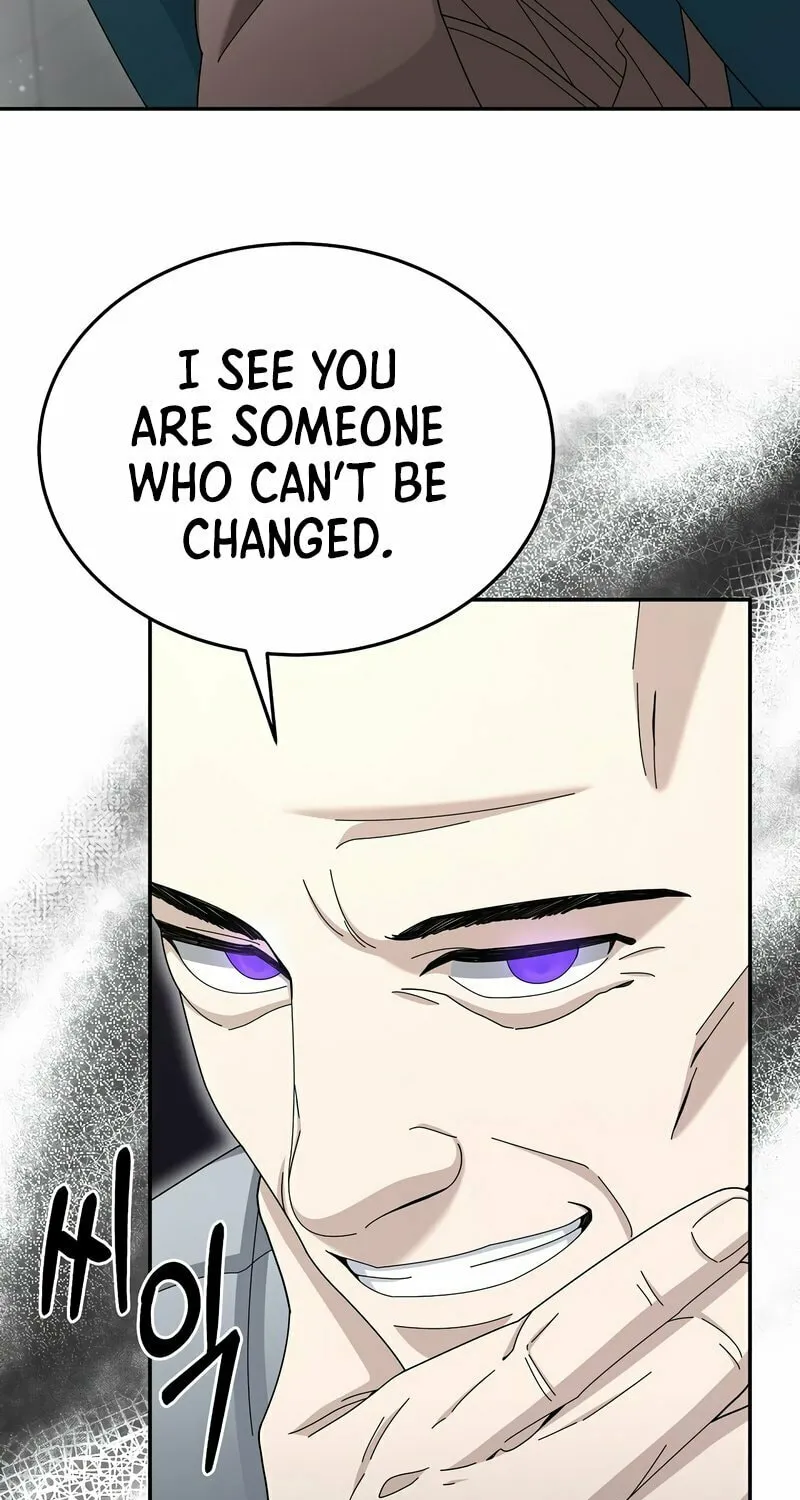 Read The Overpowered Newbie chapter 30 image 108 on Lezhin