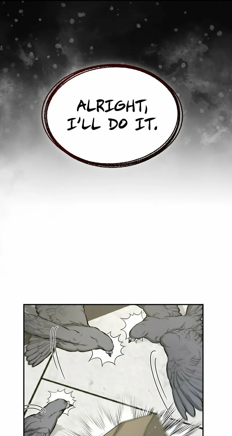 Read The Overpowered Newbie chapter 30 image 11 on Lezhin