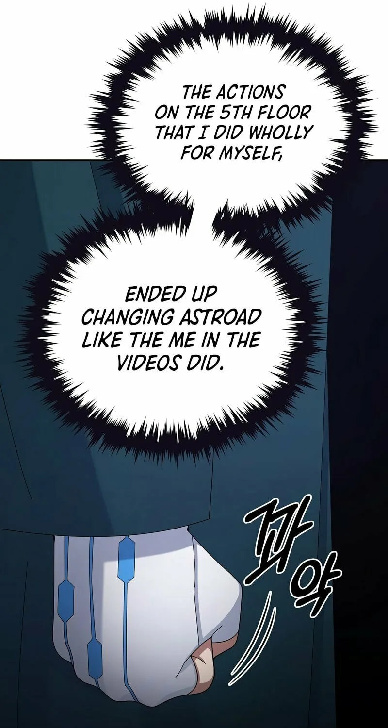 Read The Overpowered Newbie chapter 30 image 110 on Lezhin