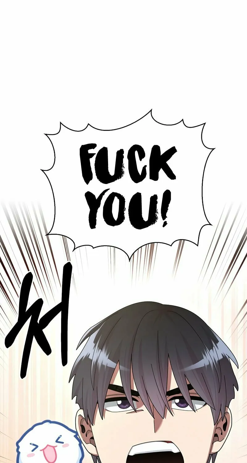 Read The Overpowered Newbie chapter 30 image 112 on Lezhin