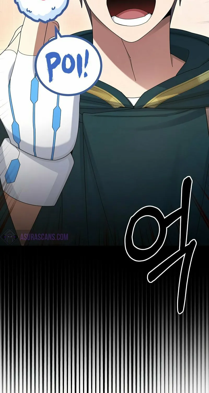 Read The Overpowered Newbie chapter 30 image 113 on Lezhin
