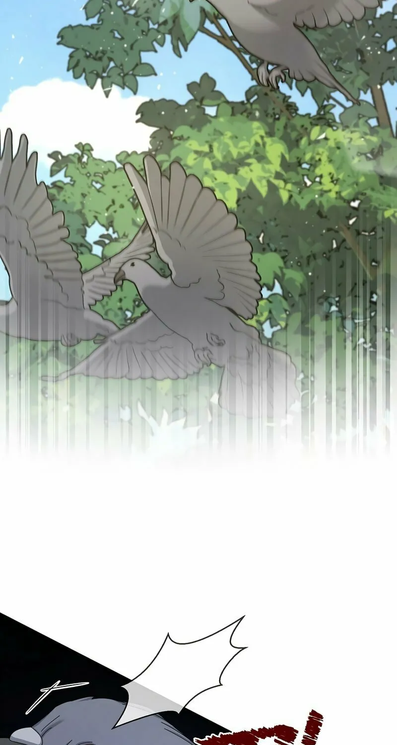 Read The Overpowered Newbie chapter 30 image 13 on Lezhin
