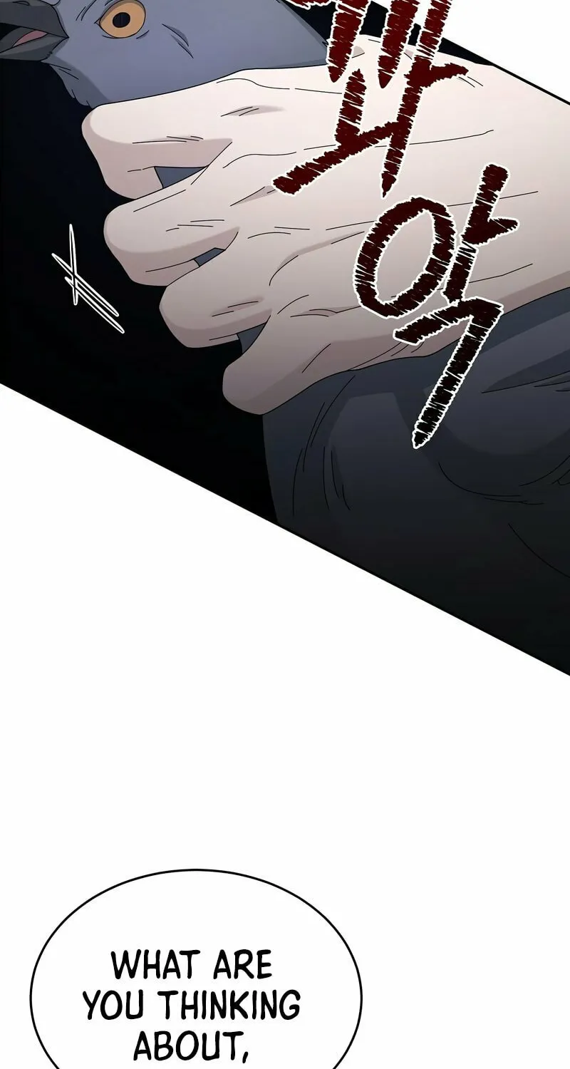Read The Overpowered Newbie chapter 30 image 14 on Lezhin