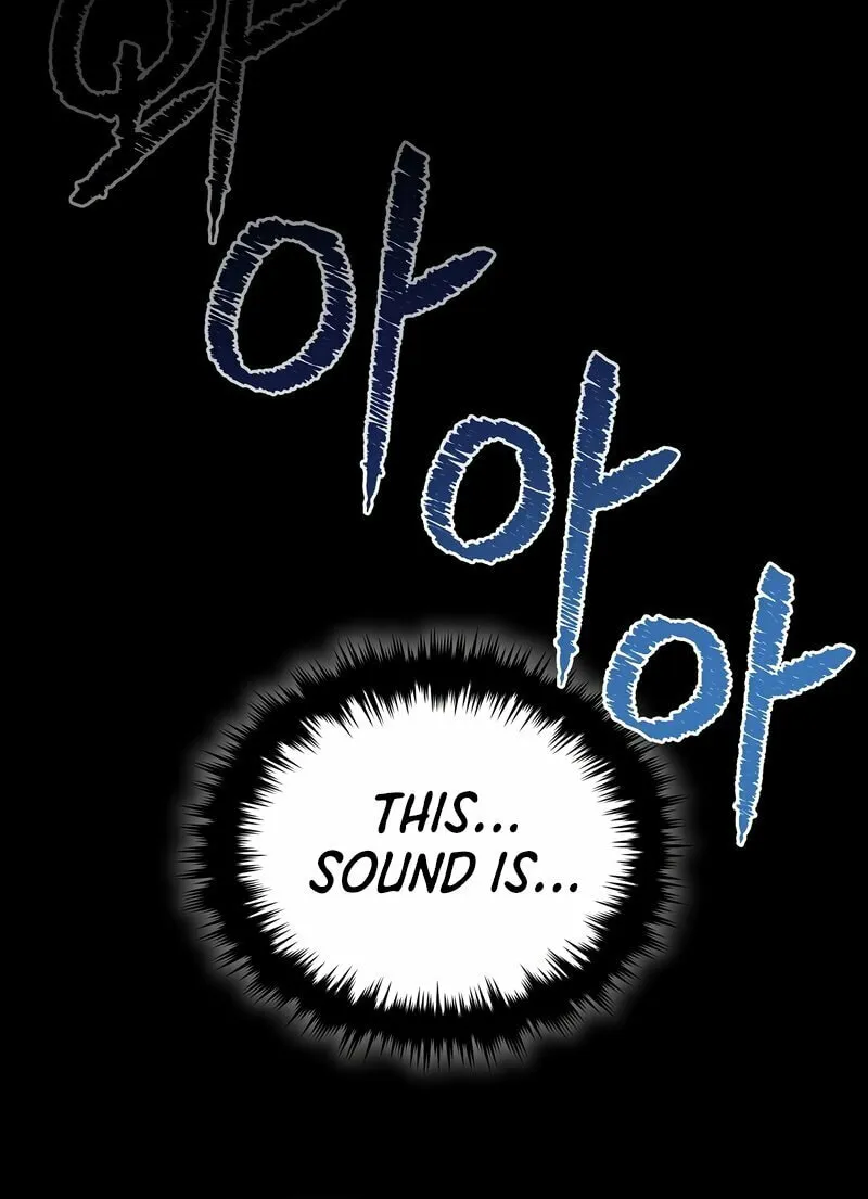 Read The Overpowered Newbie chapter 30 image 19 on Lezhin