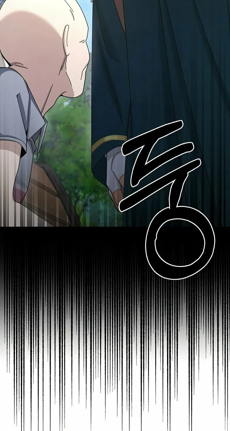 Read The Overpowered Newbie chapter 30 image 2 on Lezhin