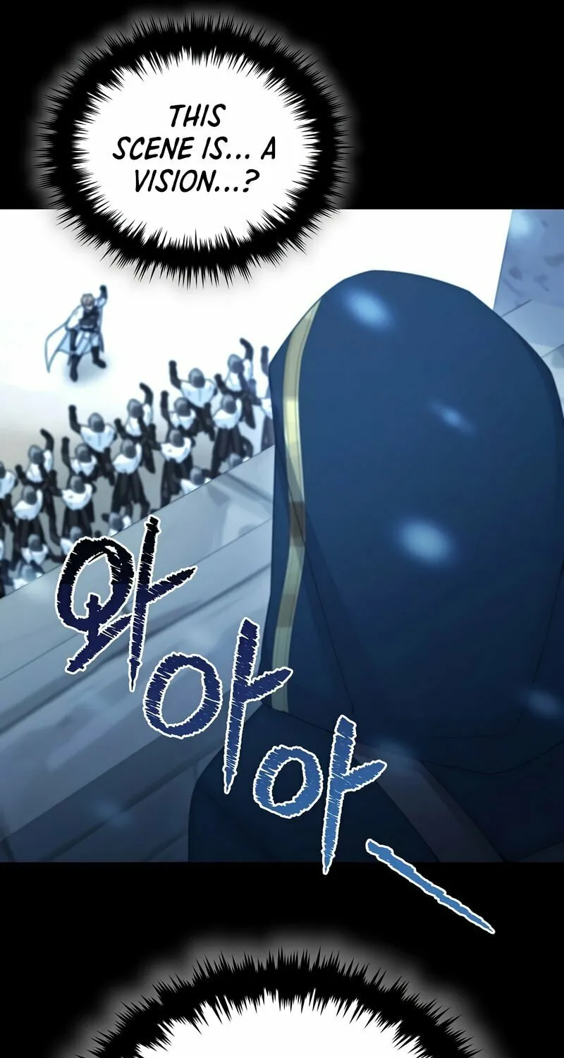 Read The Overpowered Newbie chapter 30 image 20 on Lezhin