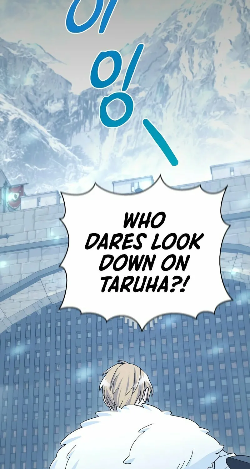 Read The Overpowered Newbie chapter 30 image 22 on Lezhin