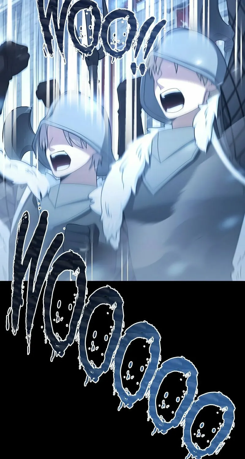 Read The Overpowered Newbie chapter 30 image 24 on Lezhin