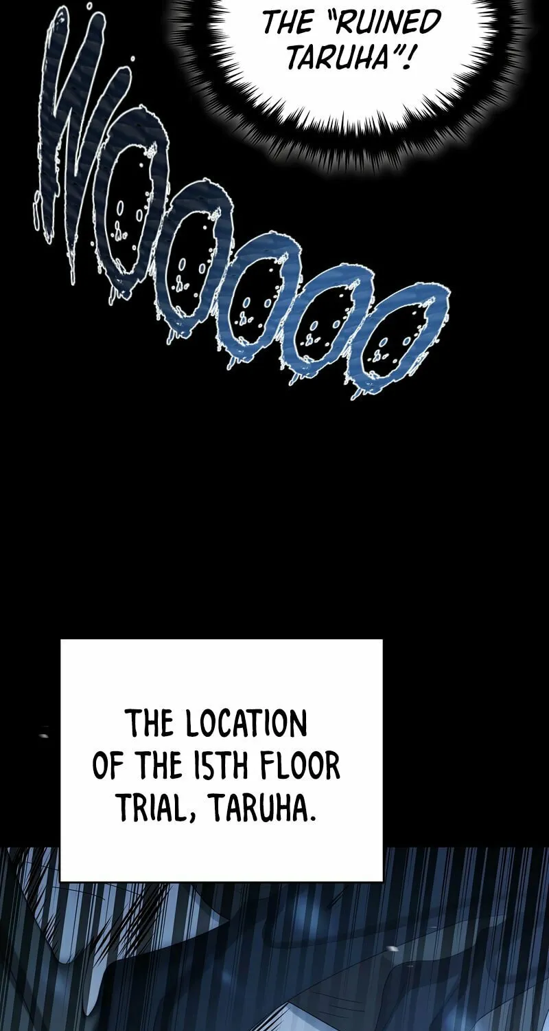 Read The Overpowered Newbie chapter 30 image 26 on Lezhin