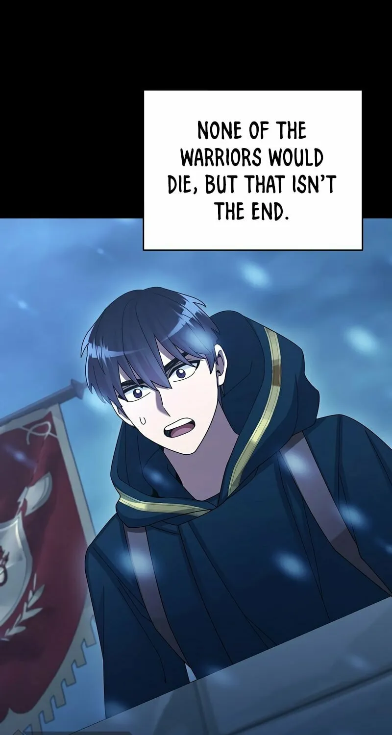 Read The Overpowered Newbie chapter 30 image 35 on Lezhin