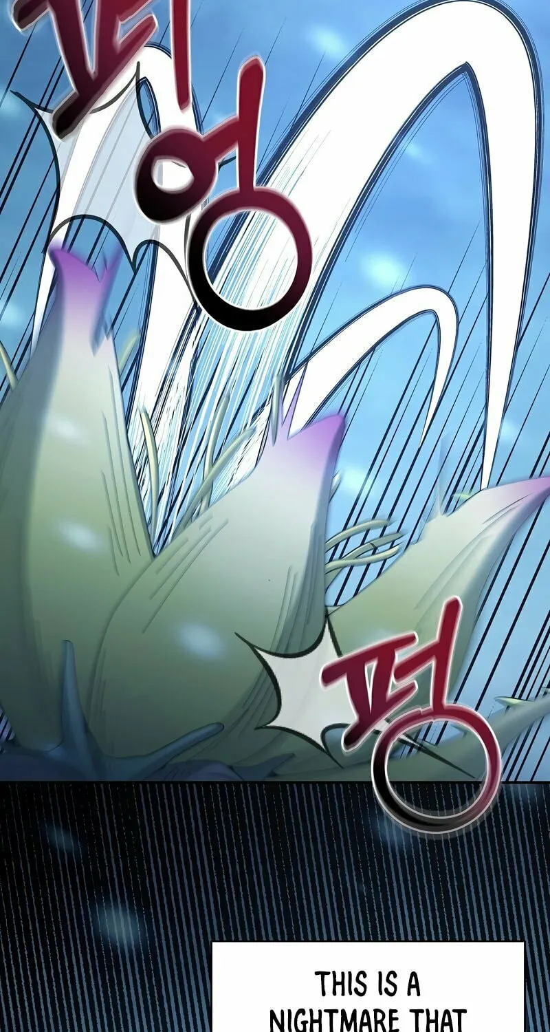 Read The Overpowered Newbie chapter 30 image 42 on Lezhin
