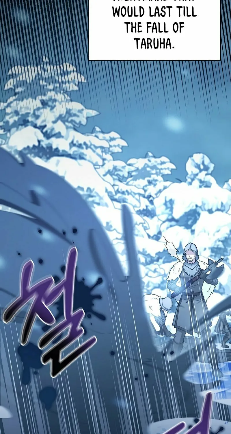 Read The Overpowered Newbie chapter 30 image 43 on Lezhin