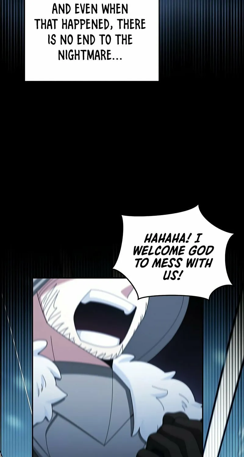 Read The Overpowered Newbie chapter 30 image 46 on Lezhin