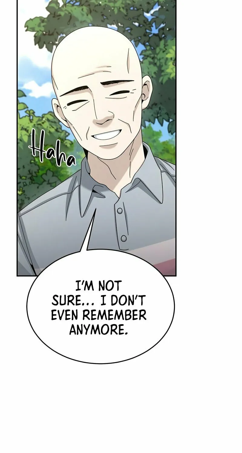 Read The Overpowered Newbie chapter 30 image 5 on Lezhin