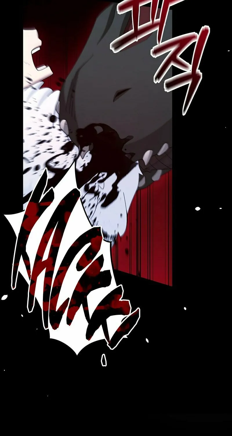 Read The Overpowered Newbie chapter 30 image 51 on Lezhin