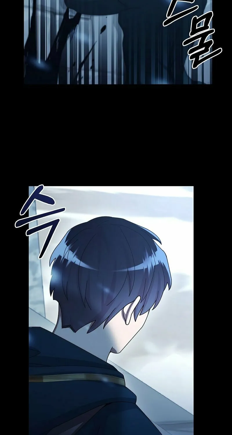 Read The Overpowered Newbie chapter 30 image 54 on Lezhin