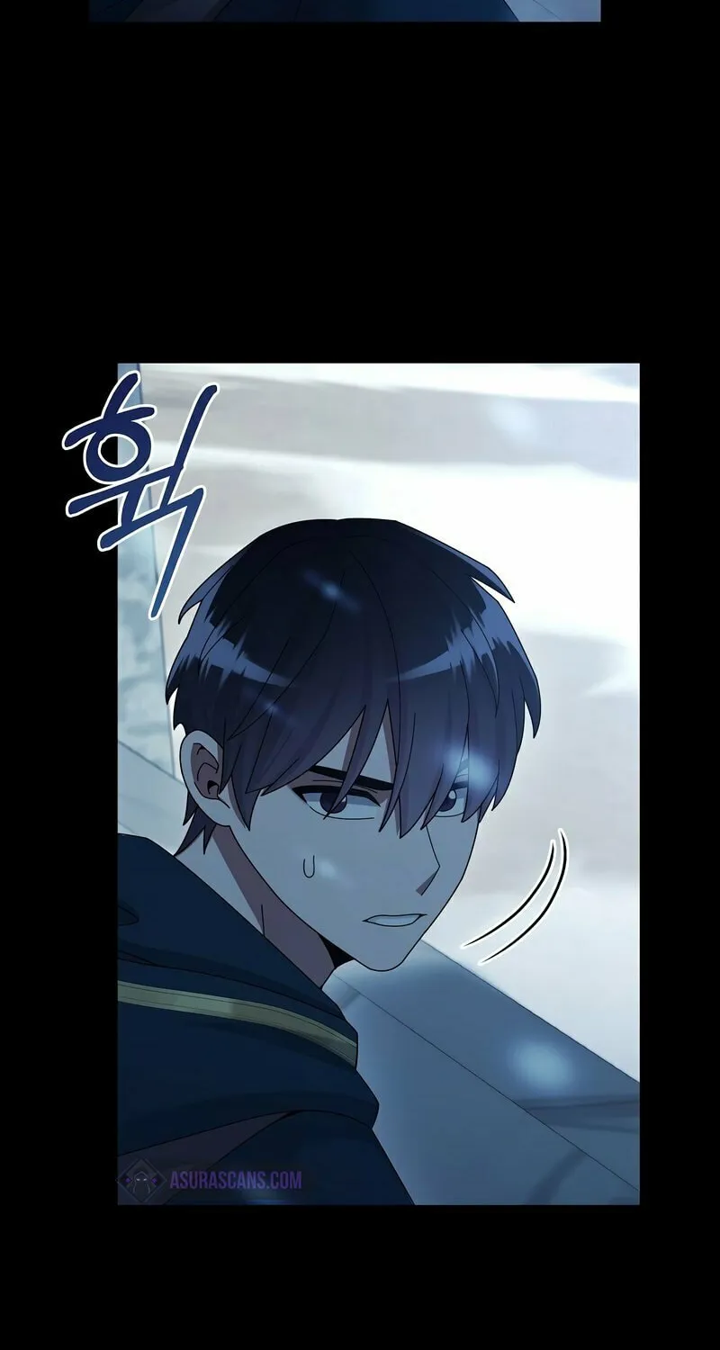 Read The Overpowered Newbie chapter 30 image 55 on Lezhin