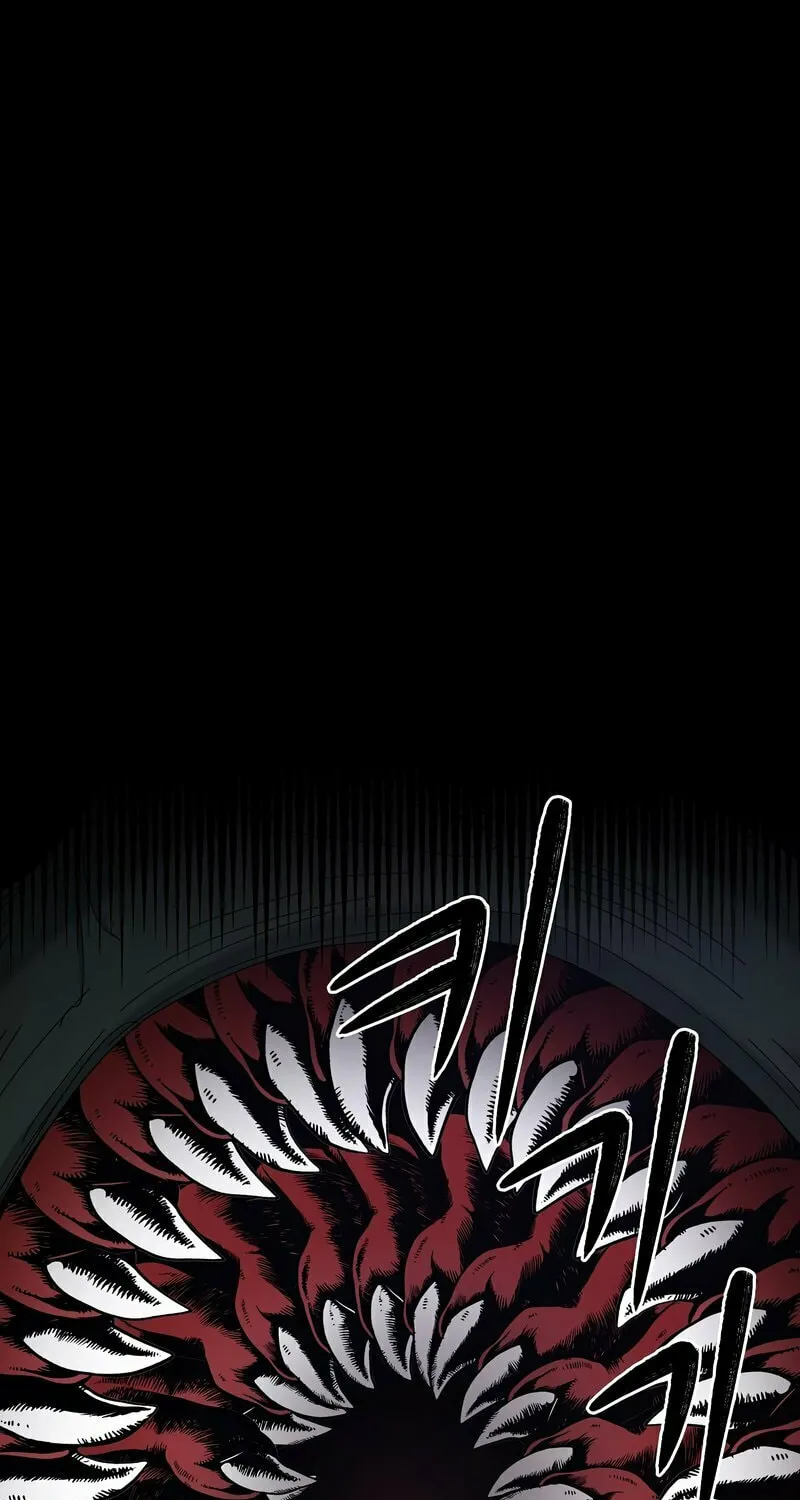 Read The Overpowered Newbie chapter 30 image 56 on Lezhin